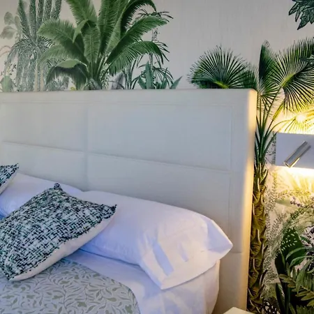Apartamento Parque Santiago I Stunning Brand New 2 Bedroom Playa De Américas *
