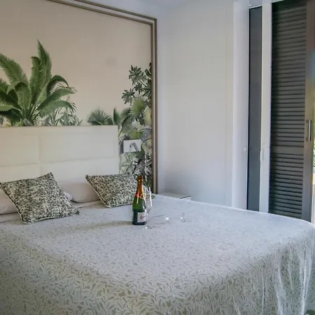 Parque Santiago I Stunning Brand New 2 Bedroom Playa De Americas Playa de las Américas