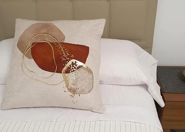 Apartamento Parque Santiago I Stunning Brand New 2 Bedroom Playa De Américas *