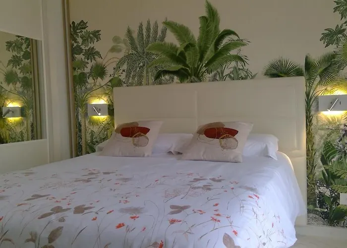 Parque Santiago I Stunning Brand New 2 Bedroom Playa De Americas * プラヤ・デ・ラス・アメリカス