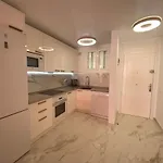 Parque Santiago I Stunning Brand New 2 Bedroom Playa De Americas דירה
