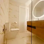 Parque Santiago I Stunning Brand New 2 Bedroom Playa De Americas דירה *