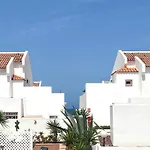 דירה Parque Santiago I Stunning Brand New 2 Bedroom Playa De Americas *