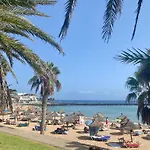דירה Parque Santiago I Stunning Brand New 2 Bedroom Playa De Americas פלאייה דה לאס אמריקס
