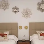 Parque Santiago I Stunning Brand New 2 Bedroom Playa De Americas * פלאייה דה לאס אמריקס