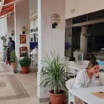 דירה Parque Santiago I Stunning Brand New 2 Bedroom Playa De Americas *