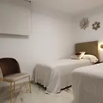 Parque Santiago I Stunning Brand New 2 Bedroom Playa De Americas * Πλάγια ντε λας Αμέρικας