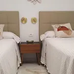 Διαμέρισμα Parque Santiago I Stunning Brand New 2 Bedroom Playa De Americas Πλάγια ντε λας Αμέρικας