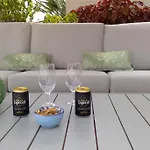 דירה Parque Santiago I Stunning Brand New 2 Bedroom Playa De Americas