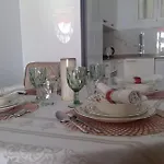 Parque Santiago I Stunning Brand New 2 Bedroom Playa De Americas דירה *