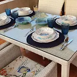 Parque Santiago I Stunning Brand New 2 Bedroom Playa De Americas דירה
