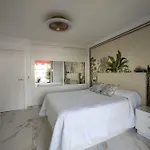 Parque Santiago I Stunning Brand New 2 Bedroom Playa De Americas פלאייה דה לאס אמריקס