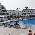 Parque Santiago I Stunning Brand New 2 Bedroom Playa De Americas פלאייה דה לאס אמריקס