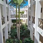 Parque Santiago I Stunning Brand New 2 Bedroom Playa De Americas *