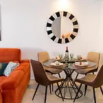 Parque Santiago I Stunning Brand New 2 Bedroom Playa De Americas * פלאייה דה לאס אמריקס