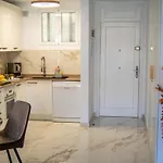 דירה Parque Santiago I Stunning Brand New 2 Bedroom Playa De Americas פלאייה דה לאס אמריקס