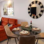 Parque Santiago I Stunning Brand New 2 Bedroom Playa De Americas דירה *