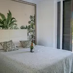 Parque Santiago I Stunning Brand New 2 Bedroom Playa De Americas פלאייה דה לאס אמריקס