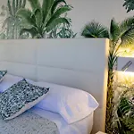 דירה Parque Santiago I Stunning Brand New 2 Bedroom Playa De Americas *