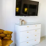 דירה Parque Santiago I Stunning Brand New 2 Bedroom Playa De Americas *