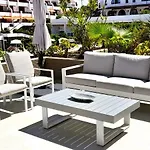 דירה Parque Santiago I Stunning Brand New 2 Bedroom Playa De Americas פלאייה דה לאס אמריקס