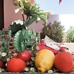 Parque Santiago I Stunning Brand New 2 Bedroom Playa De Americas פלאייה דה לאס אמריקס
