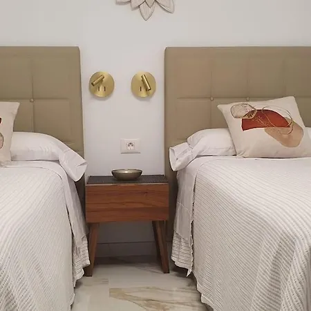 Apartment Parque Santiago I Stunning Brand New 2 Bedroom Playa De Americas Playa de las Américas