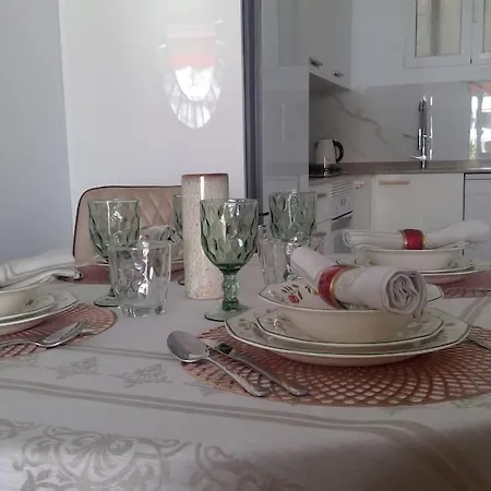 Parque Santiago I Stunning Brand New 2 Bedroom Playa De Américas Apartamento *