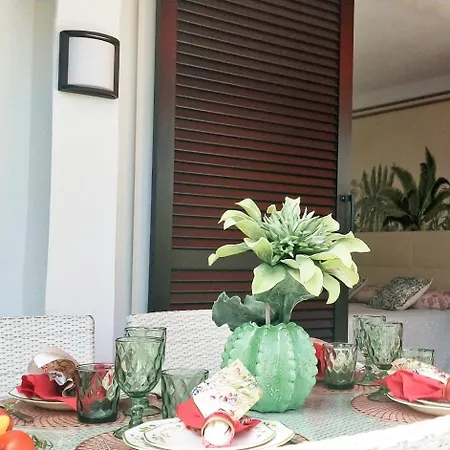 Parque Santiago I Stunning Brand New 2 Bedroom Playa De Americas Apartment Playa de las Américas