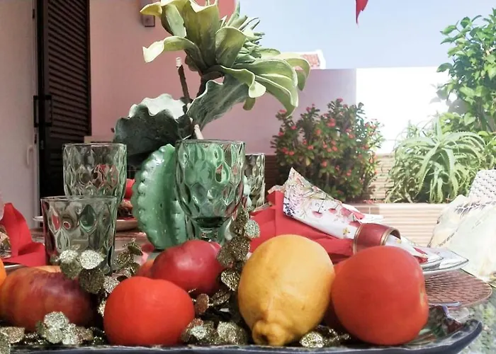 Parque Santiago I Stunning Brand New 2 Bedroom Playa De Americas Playa de las Américas