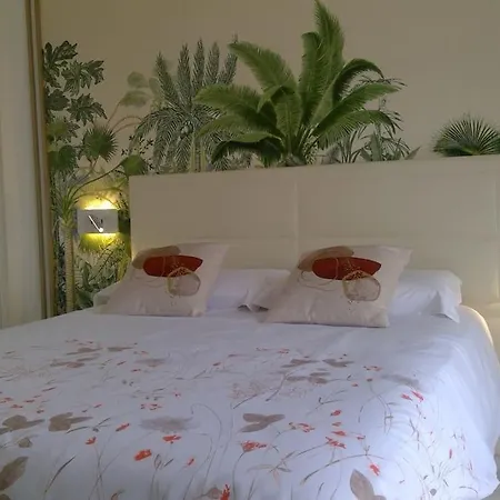 Parque Santiago I Stunning Brand New 2 Bedroom Playa De Américas * Playa de las Américas