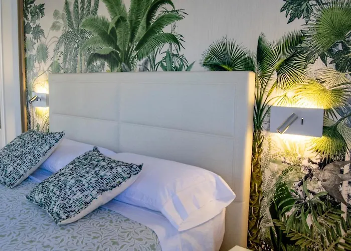 Apartment Parque Santiago I Stunning Brand New 2 Bedroom Playa De Americas *